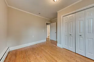 173 Chestnut Ave, Torrington, CT 06790 - Photo 15