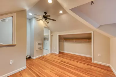 173 Chestnut Avenue, Torrington, CT 06790 - Photo 25