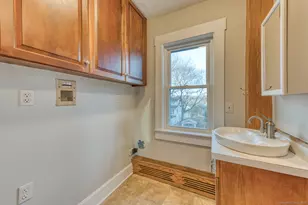 173 Chestnut Ave, Torrington, CT 06790 - Photo 17