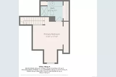 173 Chestnut Avenue, Torrington, CT 06790 - Photo 35