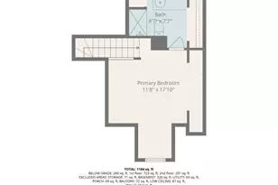 173 Chestnut Ave, Torrington, CT 06790 - Photo 35