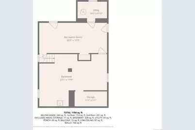 173 Chestnut Avenue, Torrington, CT 06790 - Photo 33