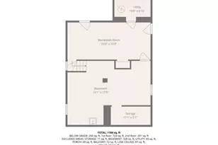 173 Chestnut Ave, Torrington, CT 06790 - Photo 33