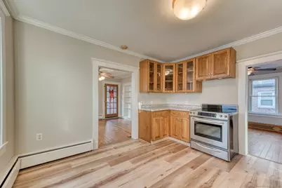 173 Chestnut Avenue, Torrington, CT 06790 - Photo 9