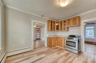 173 Chestnut Ave, Torrington, CT 06790 - Photo 9