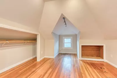 173 Chestnut Avenue, Torrington, CT 06790 - Photo 23