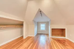 173 Chestnut Ave, Torrington, CT 06790 - Photo 23