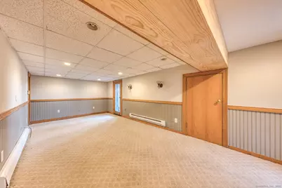 173 Chestnut Avenue, Torrington, CT 06790 - Photo 29