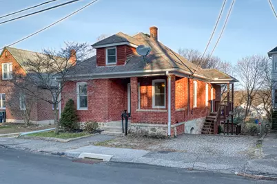 173 Chestnut Avenue, Torrington, CT 06790 - Photo 3