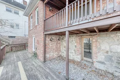 173 Chestnut Avenue, Torrington, CT 06790 - Photo 37