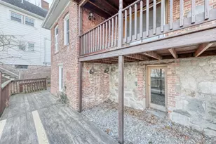 173 Chestnut Ave, Torrington, CT 06790 - Photo 37