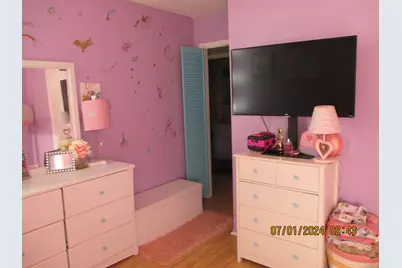 15 Cedar Court #G, East Haven, CT 06513 - Photo 13