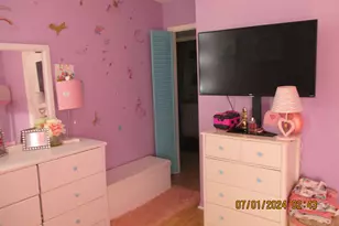 15 Cedar Ct, East Haven, CT 06513 - Photo 13