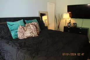 15 Cedar Ct, East Haven, CT 06513 - Photo 15