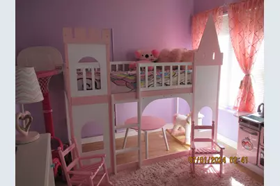 15 Cedar Court #G, East Haven, CT 06513 - Photo 11