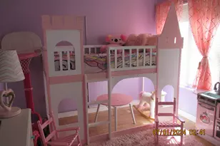 15 Cedar Ct, East Haven, CT 06513 - Photo 11