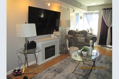 15 Cedar Court #G, East Haven, CT 06513 - Photo 7