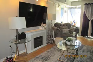 15 Cedar Ct, East Haven, CT 06513 - Photo 7