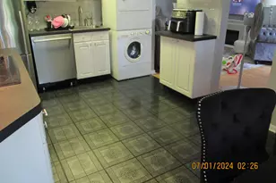 15 Cedar Ct, East Haven, CT 06513 - Photo 5