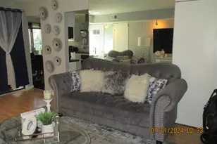 15 Cedar Ct, East Haven, CT 06513 - Photo 9