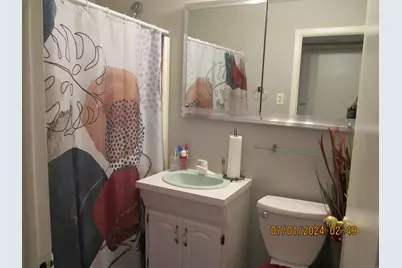 15 Cedar Court #G, East Haven, CT 06513 - Photo 17