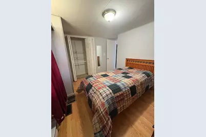 158 A Bayberry Lane, Danbury, CT 06811 - Photo 21