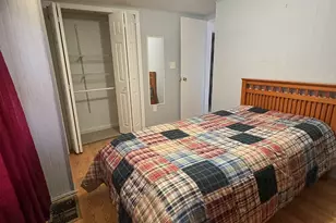 158 A Bayberry Ln, Danbury, CT 06811 - Photo 21