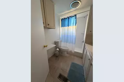 158 A Bayberry Lane, Danbury, CT 06811 - Photo 25