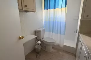 158 A Bayberry Ln, Danbury, CT 06811 - Photo 25