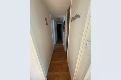 158 A Bayberry Lane, Danbury, CT 06811 - Photo 29