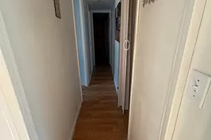 158 A Bayberry Ln, Danbury, CT 06811 - Photo 29