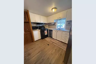 158 A Bayberry Lane, Danbury, CT 06811 - Photo 31