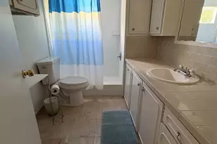 158 A Bayberry Ln, Danbury, CT 06811 - Photo 27