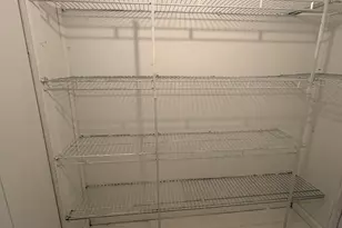 158 A Bayberry Ln, Danbury, CT 06811 - Photo 19