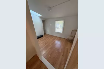 158 A Bayberry Lane, Danbury, CT 06811 - Photo 37