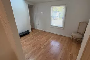 158 A Bayberry Ln, Danbury, CT 06811 - Photo 37