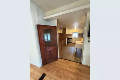 158 A Bayberry Lane, Danbury, CT 06811 - Photo 17