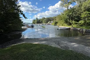 158 A Bayberry Ln, Danbury, CT 06811 - Photo 9