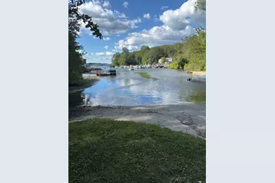 158 A Bayberry Lane, Danbury, CT 06811 - Photo 11