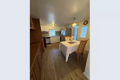 158 A Bayberry Lane, Danbury, CT 06811 - Photo 33