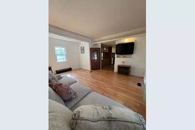 158 A Bayberry Lane, Danbury, CT 06811 - Photo 35