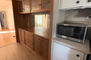 158 A Bayberry Ln, Danbury, CT 06811 - Photo 15