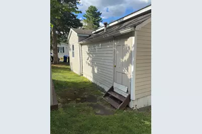 158 A Bayberry Lane, Danbury, CT 06811 - Photo 7