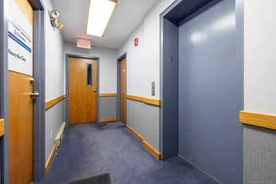 898 Ethan Allen Hwy Highway, Ridgefield, CT 06877 - Photo 19