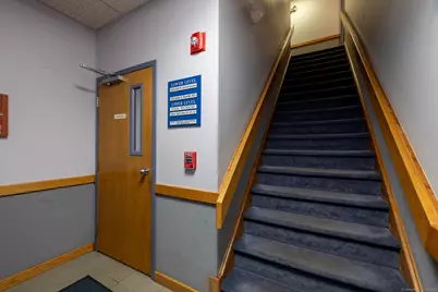 898 Ethan Allen Hwy Highway, Ridgefield, CT 06877 - Photo 9