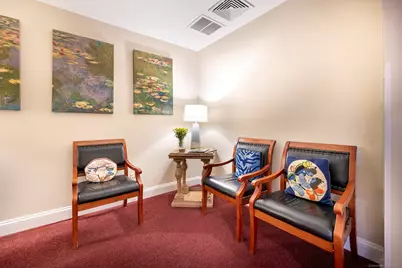 898 Ethan Allen Hwy Highway, Ridgefield, CT 06877 - Photo 11