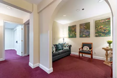 898 Ethan Allen Hwy Highway, Ridgefield, CT 06877 - Photo 17