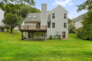 98 Sullivan Farm, New Milford, CT 06776 - Photo 35