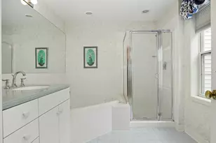 98 Sullivan Farm, New Milford, CT 06776 - Photo 21