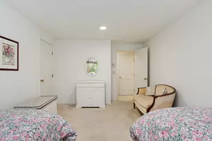 98 Sullivan Farm, New Milford, CT 06776 - Photo 33